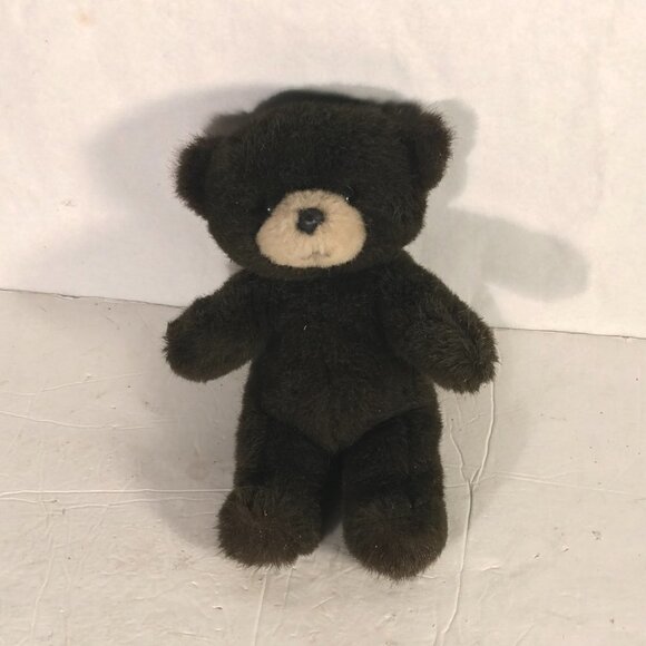 Avanti Stuffed Animal Toy Teddy Bear - Picture 2 of 8